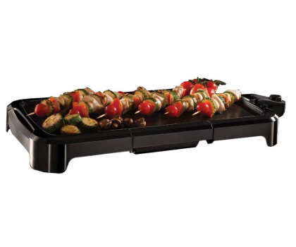 Grill elektryczny RUSSELL HOBBS 19800-56 CLASSICS